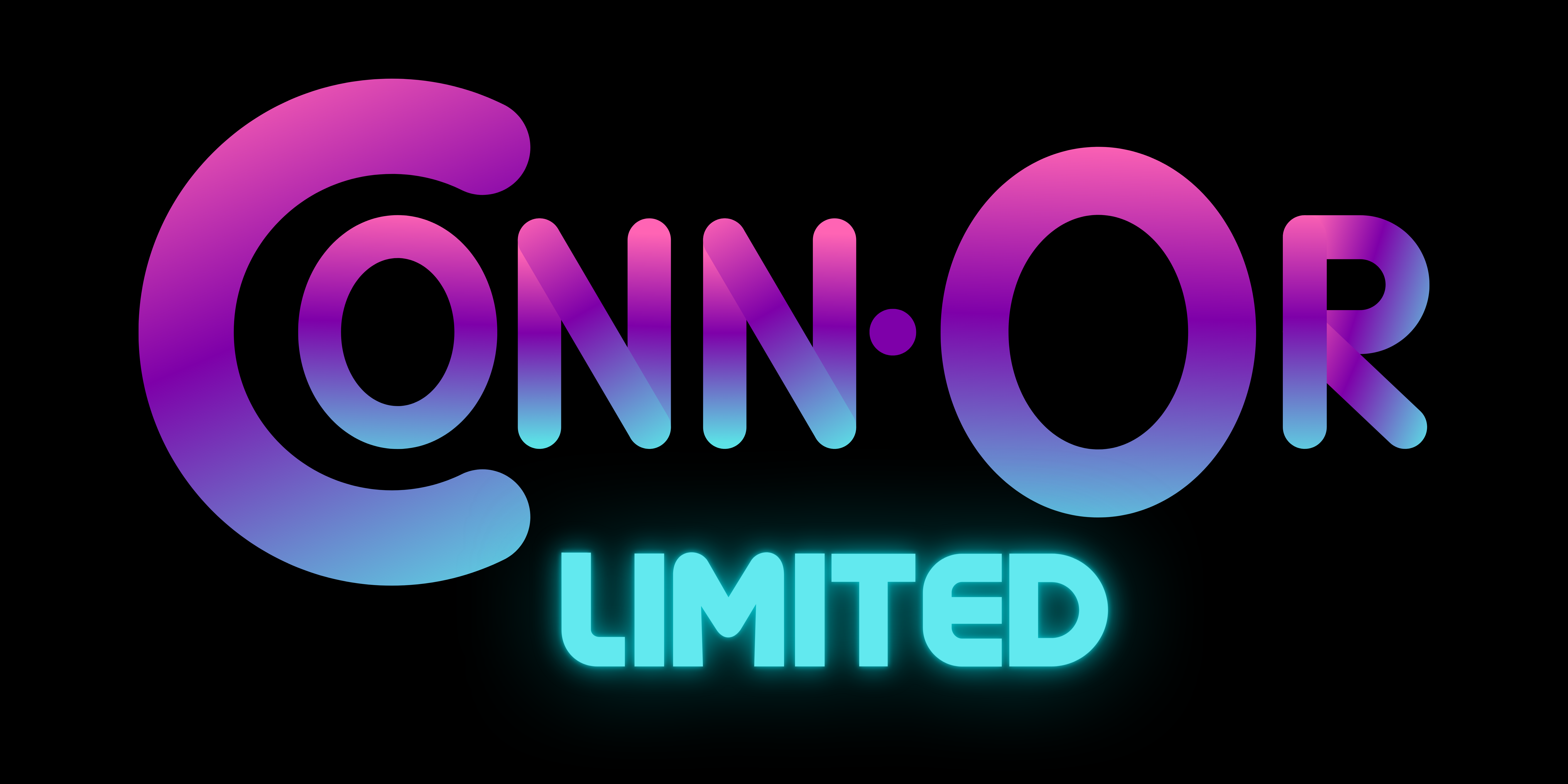 Conn-Or Limited